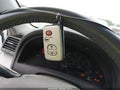 2009 Toyota Camry Hybrid — photo 11 of 16 | VIN 4T1BB46KX9U100207