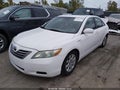 2009 Toyota Camry Hybrid — photo 2 of 16 | VIN 4T1BB46KX9U100207
