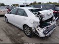2009 Toyota Camry Hybrid — photo 3 of 16 | VIN 4T1BB46KX9U100207