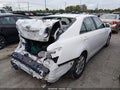 2009 Toyota Camry Hybrid — photo 4 of 16 | VIN 4T1BB46KX9U100207