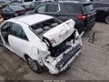 2009 Toyota Camry Hybrid — photo 6 of 16 | VIN 4T1BB46KX9U100207