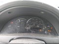 2009 Toyota Camry Hybrid — photo 7 of 16 | VIN 4T1BB46KX9U100207