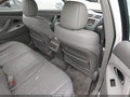 2009 Toyota Camry Hybrid — photo 8 of 16 | VIN 4T1BB46KX9U100207