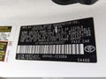 2009 Toyota Camry Hybrid — photo 9 of 16 | VIN 4T1BB46KX9U100207
