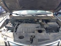 2013 Acura RDX — photo 10 of 16 | VIN 5J8TB4H33DL018432