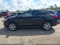 2013 Acura RDX — photo 14 of 16 | VIN 5J8TB4H33DL018432
