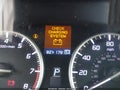 2013 Acura RDX — photo 15 of 16 | VIN 5J8TB4H33DL018432