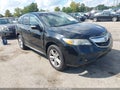 2013 Acura RDX — photo 1 of 16 | VIN 5J8TB4H33DL018432