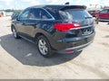 2013 Acura RDX — photo 3 of 16 | VIN 5J8TB4H33DL018432