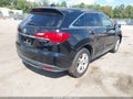 2013 Acura RDX — photo 4 of 16 | VIN 5J8TB4H33DL018432
