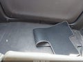 2014 Honda CR-V — photo 12 of 17 | VIN 5J6RM4H77EL018600