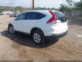 2014 Honda CR-V — photo 3 of 17 | VIN 5J6RM4H77EL018600