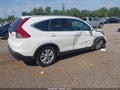 2014 Honda CR-V — photo 4 of 17 | VIN 5J6RM4H77EL018600