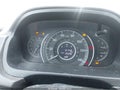 2014 Honda CR-V — photo 7 of 17 | VIN 5J6RM4H77EL018600