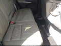 2014 Honda CR-V — photo 8 of 17 | VIN 5J6RM4H77EL018600