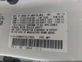 2014 Honda CR-V — photo 9 of 17 | VIN 5J6RM4H77EL018600