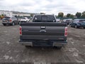 2013 Ford F-150 — photo 17 of 22 | VIN 1FTFW1EF7DKD44978