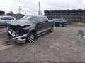 2013 Ford F-150 — photo 2 of 22 | VIN 1FTFW1EF7DKD44978