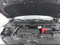 2020 Acura RDX — photo 10 of 17 | VIN 5J8TC2H52LL014888