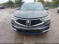 2020 Acura RDX — photo 17 of 17 | VIN 5J8TC2H52LL014888