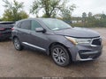 2020 Acura RDX — photo 6 of 17 | VIN 5J8TC2H52LL014888