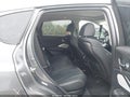 2020 Acura RDX — photo 8 of 17 | VIN 5J8TC2H52LL014888