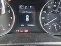 2018 Hyundai Elantra — photo 15 of 17 | VIN 5NPD74LF2JH400179