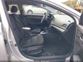 2018 Hyundai Elantra — photo 5 of 17 | VIN 5NPD74LF2JH400179
