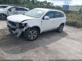 2020 Mitsubishi Outlander — photo 2 of 18 | VIN JA4AD3A32LZ013037