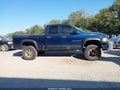 2005 Dodge Ram 2500 — photo 13 of 17 | VIN 3D7KS28D35G824461