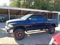 2005 Dodge Ram 2500 — photo 14 of 17 | VIN 3D7KS28D35G824461