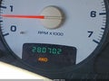 2005 Dodge Ram 2500 — photo 15 of 17 | VIN 3D7KS28D35G824461