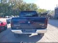2005 Dodge Ram 2500 — photo 16 of 17 | VIN 3D7KS28D35G824461