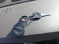2005 Dodge Ram 2500 — photo 11 of 17 | VIN 3D7KS28D35G824461