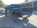 2005 Dodge Ram 2500 — photo 3 of 17 | VIN 3D7KS28D35G824461
