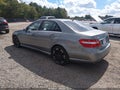 2010 Mercedes-Benz E-Class — photo 3 of 11 | VIN WDDHF5GB9AA065856