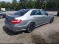2010 Mercedes-Benz E-Class — photo 4 of 11 | VIN WDDHF5GB9AA065856