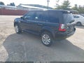 2011 Land Rover LR2 — photo 3 of 16 | VIN SALFR2BN5BH274151
