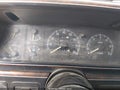 1988 Ford F-150 Lightning — photo 7 of 15 | VIN 1FTEF14N1JKA55479