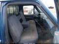 1988 Ford F-150 Lightning — photo 8 of 15 | VIN 1FTEF14N1JKA55479