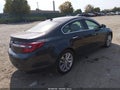 2014 Buick Regal — photo 4 of 16 | VIN 2G4GN5EX4E9280792