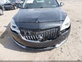 2014 Buick Regal — photo 6 of 16 | VIN 2G4GN5EX4E9280792