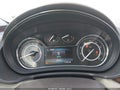2014 Buick Regal — photo 7 of 16 | VIN 2G4GN5EX4E9280792