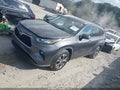 2020 Toyota Highlander Hybrid — photo 2 of 16 | VIN 5TDGARAH2LS502711