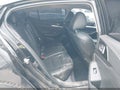 2021 Nissan Maxima — photo 8 of 16 | VIN 1N4AA6CVXMC515268
