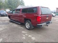 2015 Chevrolet Silverado 1500 — photo 3 of 15 | VIN 3GCUKSEC3FG441278
