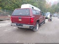 2015 Chevrolet Silverado 1500 — photo 4 of 15 | VIN 3GCUKSEC3FG441278