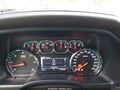 2015 Chevrolet Silverado 1500 — photo 7 of 15 | VIN 3GCUKSEC3FG441278