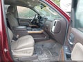 2015 Chevrolet Silverado 1500 — photo 5 of 15 | VIN 3GCUKSEC3FG441278