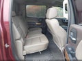2015 Chevrolet Silverado 1500 — photo 8 of 15 | VIN 3GCUKSEC3FG441278